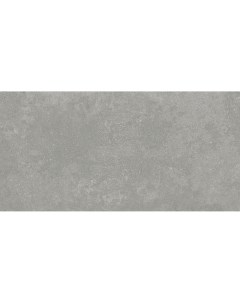 Керамогранит Granite Gloria Grey 120x60 Idalgo