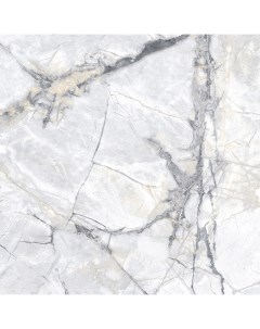 Керамогранит Borgia Blanco 60x60 Geotiles