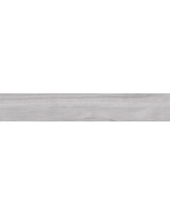 Керамогранит Ariana Wood Grey Carving 20x120 Itc