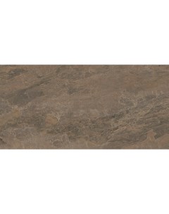 Керамогранит Vulcano Lux Magma 60x120 Azteca