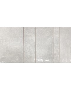 Настенная плитка Kian Silver 30x60 Dual gres