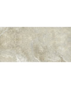 Керамогранит Petra Limestone GRS02 27 MR 60x120 Gresse