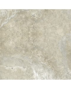 Керамогранит Petra Limestone GRS02 27 MR 60x60 Gresse