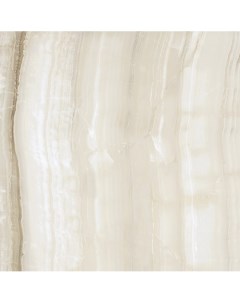 Керамогранит Lalibela Blanch GRS04 17 MR 60x60 Gresse