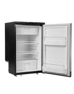 Компрессорный автохолодильник Alpicool