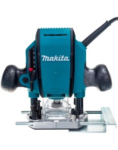 Фрезер RP0900K Makita