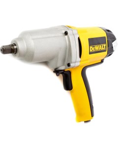 Гайковерт DW 292 ударный Dewalt