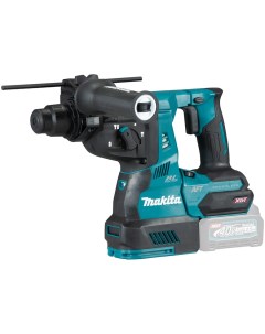 Аккумуляторный перфоратор HR001GZ без акк без з у Makita