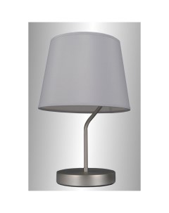 Декоративная настольная лампа ВЕГА 329032901 Mw-light