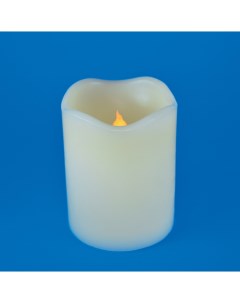 Светодиодная свеча UL 00008622 Uniel