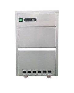 Льдогенератор HKN GB30 Hurakan