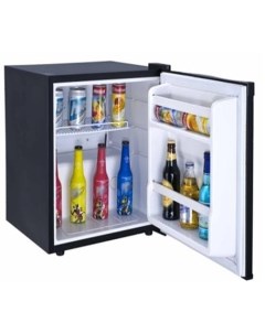 Шкаф холодильный минибар HKN BCL50 Hurakan