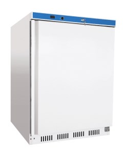 Шкаф холодильный минибар HR200 Koreco
