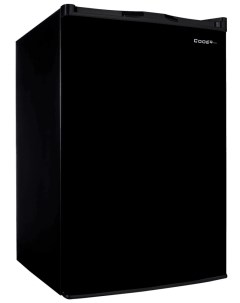 Шкаф холодильный минибар TBC 145S Cooleq