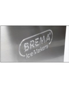 Льдогенератор GB 902W Brema