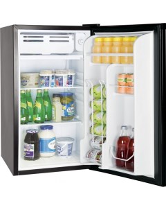 Шкаф холодильный минибар TBC 90S Cooleq