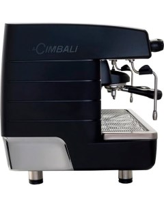 Кофемашина рожковая M23 Up C 2 VA высокие группы La cimbali