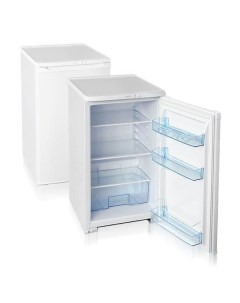 Шкаф холодильный минибар 109 Бирюса