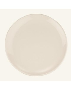 Тарелка 230мм Gourmet White GRM23DZ Bonna