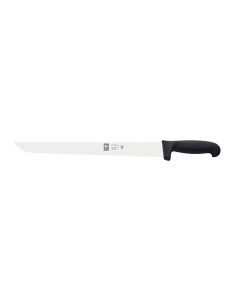 Нож для кебаба 360 495мм черный Practica 24100 3407000 360 Icel