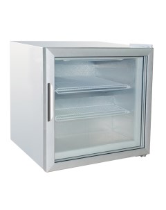 Шкаф морозильный минибар SD50G Viatto