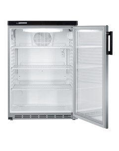 Шкаф холодильный минибар Fkvesf 1803 1 15 С Liebherr
