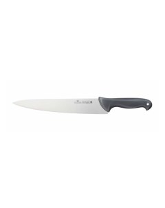 Нож поварской Colour WX SL428 305мм с цветными вставками Luxstahl