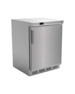 Шкаф холодильный минибар HR200VS 2 8 С Viatto