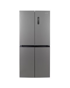Холодильник Leran