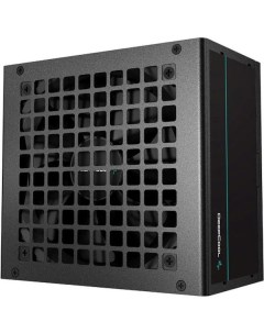 Блок питания Deepcool R PF750D HA0B EU 750W