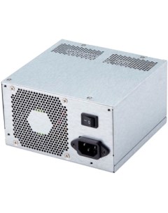 Блок питания FSP Group 700 80PSA SK 700W Fsp