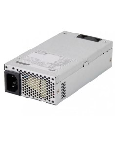 Блок питания FSP Group 500 50FDB 500W Fsp