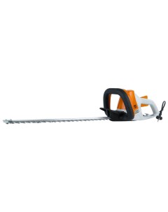 Электрический кусторез HSE 52 48180113507 Stihl