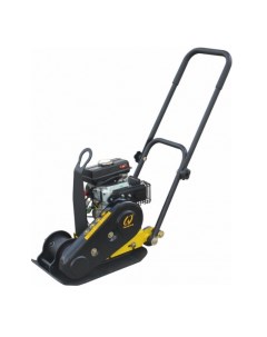 Виброплита Z3K51 Loncin 152F 2 8 hp 51 кг Zitrek