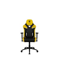 Компьютерное кресло TC5 Bumblebee Yellow Thunderx3