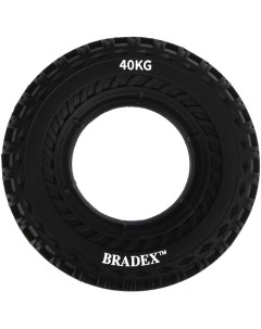 Эспандер SF 0569 Bradex