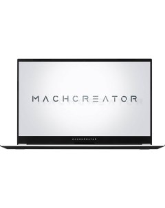 Ноутбук Machcreator A MC Y15i51135G7F60LSM00BLRU Machenike