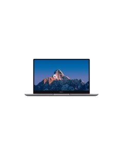 Ноутбук MateBook B3520 53013FCE Huawei