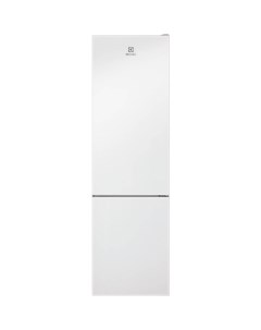 Холодильник LNT7ME34G1 Electrolux