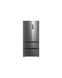 Холодильник MDRF692MIE46 Midea