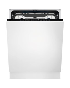 Встраиваемая посудомоечная машина KECA7305L Electrolux