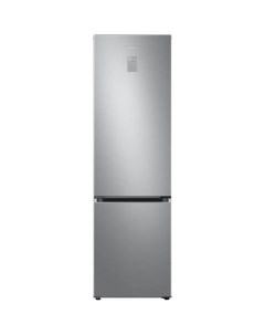 Холодильник RB38T7762S9 Samsung