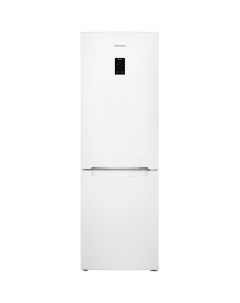 Холодильник RB33A3240WW Samsung