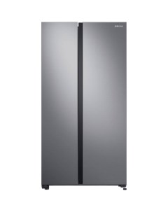 Холодильник RS61R5001M9 Samsung
