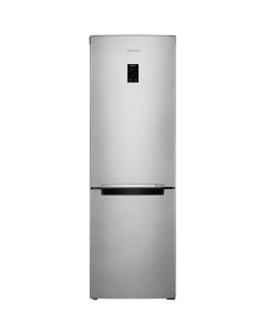 Холодильник RB33A3240SA Samsung