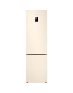 Холодильник RB37A5271EL Samsung