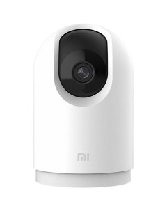 IP камера Mi 360 Home Security Camera 2K Pro Xiaomi