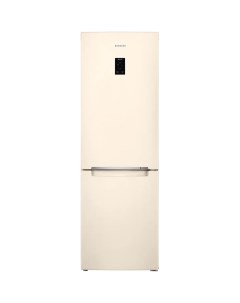 Холодильник RB33A3240EL Samsung