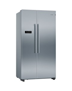 Холодильник KAN93VL30R Bosch