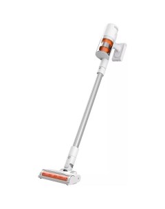 Вертикальный пылесос Vacuum Cleaner G11 Xiaomi